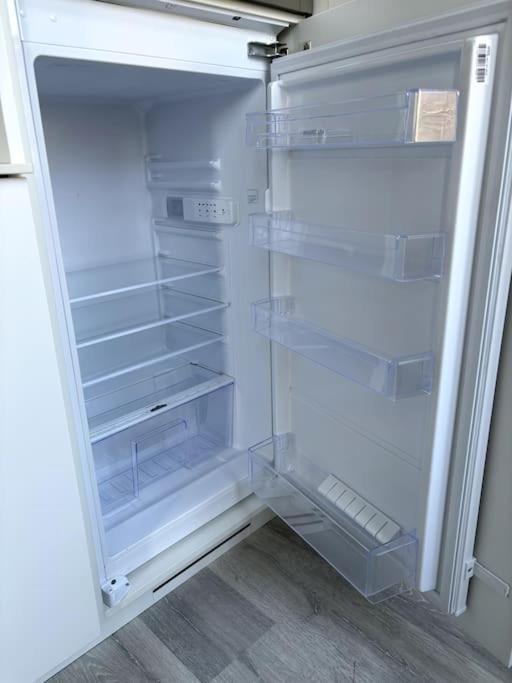 Au Cabinet Childeric Apartment ตูร์แน ภายนอก รูปภาพ